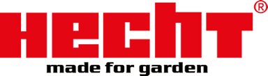 HECHT Hobby Shop Austria
