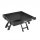 Hecht Vesuv 3-IN-1 Grill