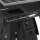 Hecht Vesuv 3-IN-1 Grill