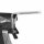 Hecht Vesuv 3-IN-1 Grill