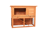 BUNNY - Stall