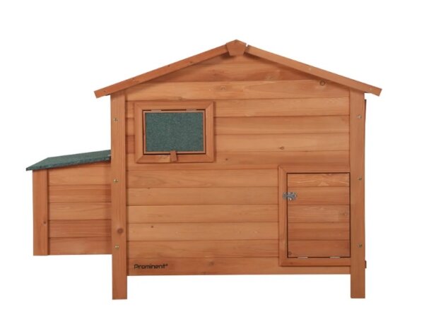 OLIVER - Stall