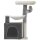 Kratzbaum LAZY S