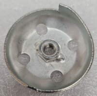 START PULLEY   1E40F-5.7-1NEW