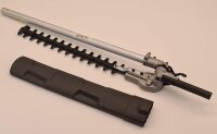 Heckenschere Schwert 133100061